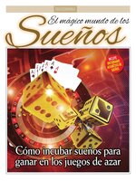 Sueños, interpretación